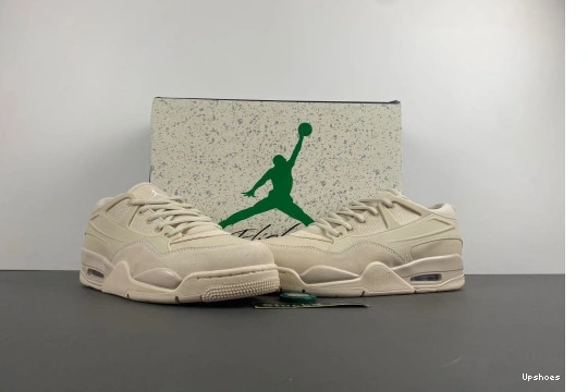 Air RM Legend Jordan    4 FQ7940-200 FQ7940-200 Light Brown 0626